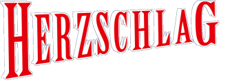 Logo Herzschlag