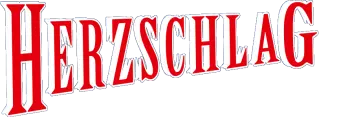 Logo Herzschlag
